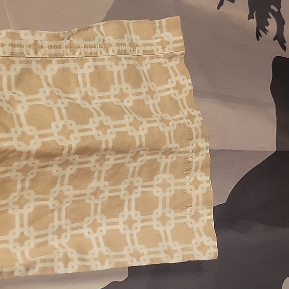 Lucy & Laurel drawstring pants - Picture 6 of 8